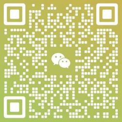 En WeChat